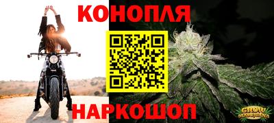 молекула духа Чапаевск